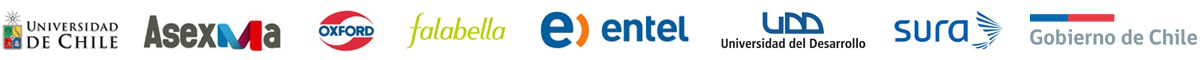 Clientes del mejor Web host