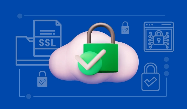 Qué es el Certificado digital SSL