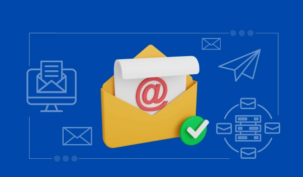 Qué es webmail y para qué sirve