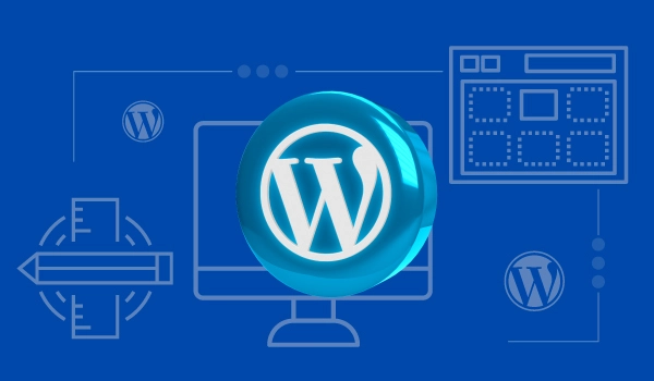 Cómo saber si WordPress es la CMS adecuada para mí