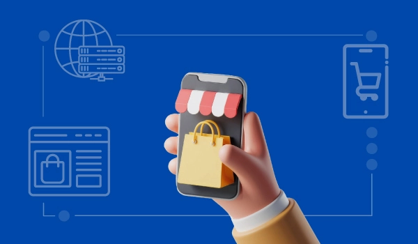 Por qué elegir un VPS